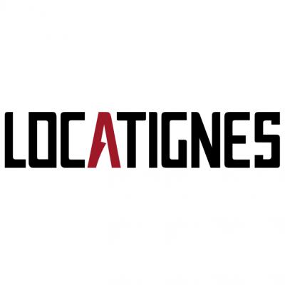 LOCATIGNES