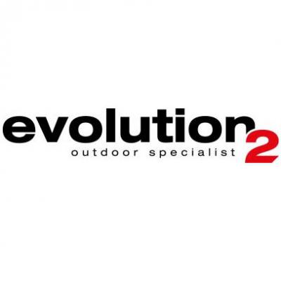 EVOLUTION 2 VAL CLARET