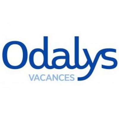 ODALYS ROND POINT DES PISTES