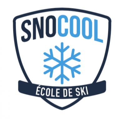 SNOCOOL