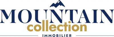 MOUNTAIN COLLECTION LE ROSSET