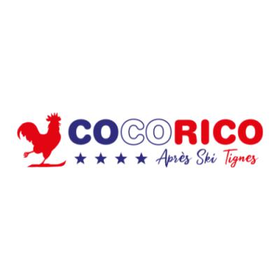 COCORICO APRES SKI