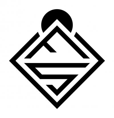 FRANCIES SNOWBOARDING
